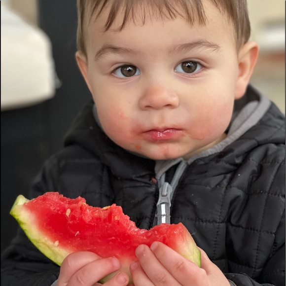 Meet your Posher, Annette - Picture 4 of 14